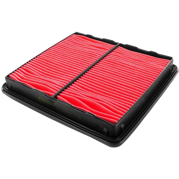 Luftfilter - P96014 - honda, rover - OE 17220 P07 000, 17220 P1K E00, GFE 2266