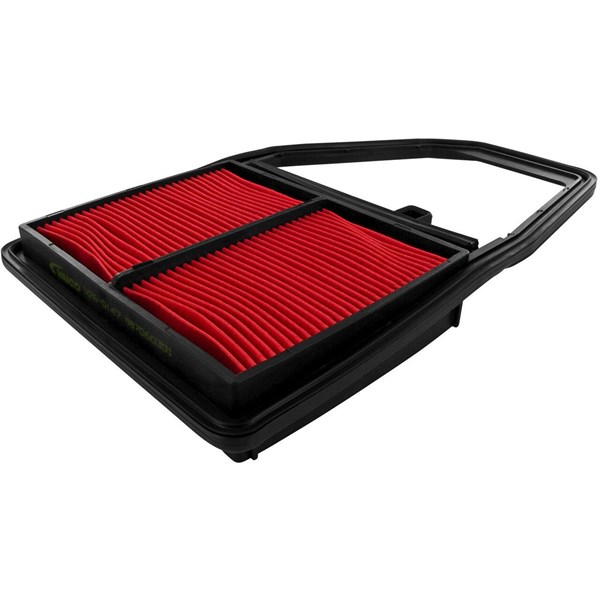 Luftfilter - P647754 - honda civic coupé vii, civic hatchback vii, civic sedan vii, fr-v, stream - OE 17220-PLD-000, 17220-PLD-Y00