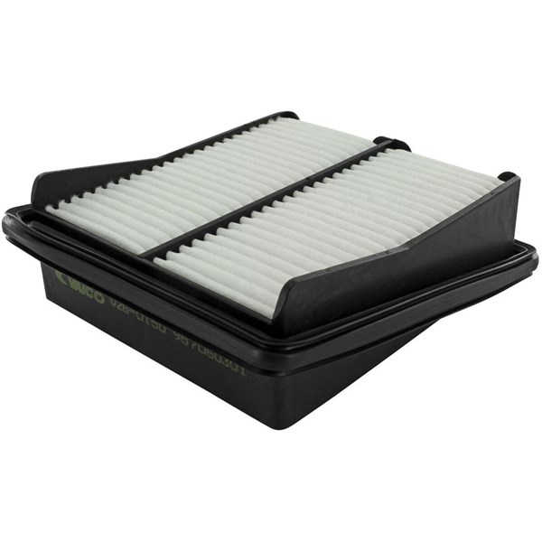 Luftfilter - P647756 - honda jazz ii - OE 17220-PWA-505, 17220-PWA-J10