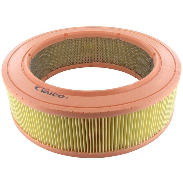Luftfilter - P229483 - mercedes-benz, renault - OE 001 094 04 05, 001 094 95 04, 001 094 95 04 67