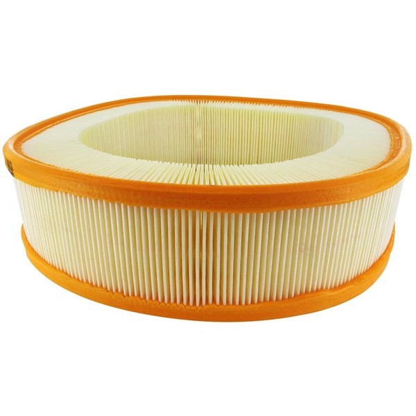 Luftfilter - P647815 - mercedes-benz - OE 001 094 78 04, 002 094 69 04, A 001 094 78 04