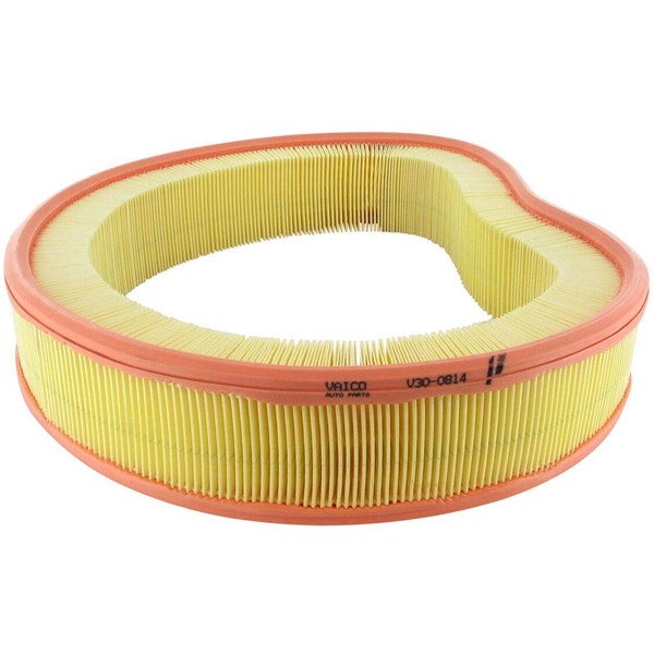 Luftfilter - P647818 - mercedes-benz - OE 002 094 30 04, 002 094 31 04, 002 094 58 04