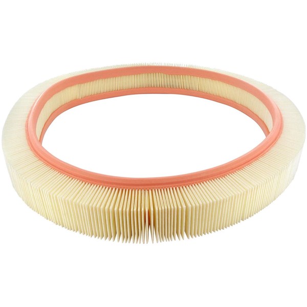 Luftfilter - P647824 - mercedes-benz - OE 003 094 38 04, 003 094 58 04, 003094380467