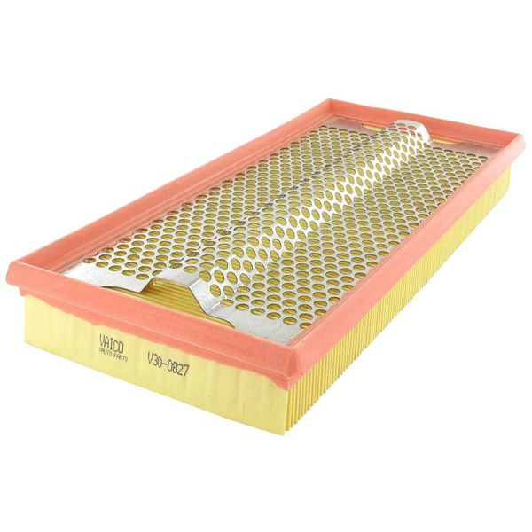 VAICO Luftfilter - P647825 - mercedes-benz - OE 003 094 61 04, A 003 094 61 04