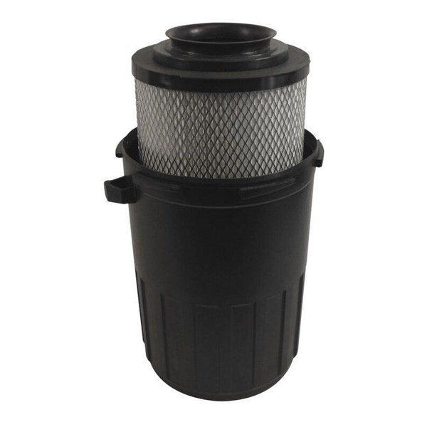 VAICO Luftfilter - P95119 - mercedes-benz - OE 003 094 51 04, A 003 094 51 04