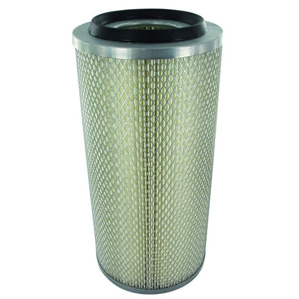 Luftfilter - P95845 - mercedes-benz, renault - OE 002 094 70 04, 002 094 70 04 67, 002094700467