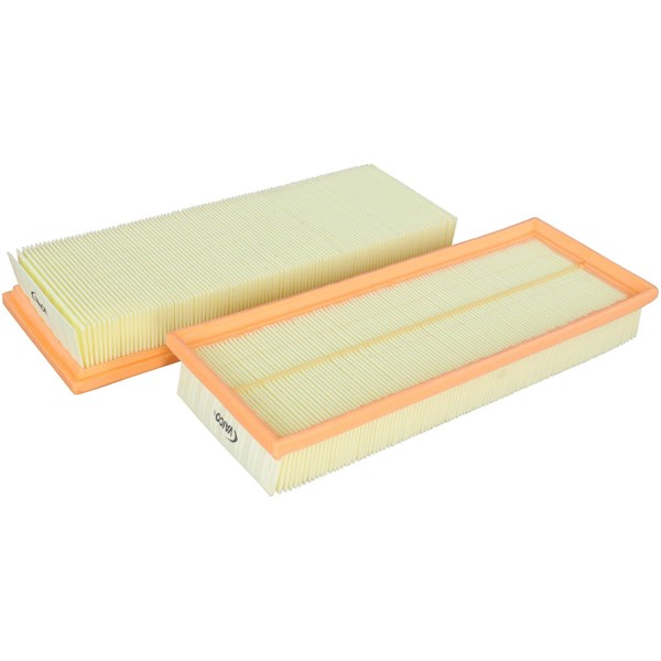 Luftfilter - P647836 - mercedes-benz - OE 05143888AA, 112 094 00 04, 112 094 06 04