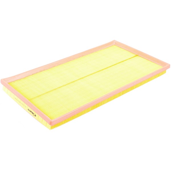 Luftfilter - P814555 - mercedes-benz - OE 651 090 00 51, A 651 090 00 51