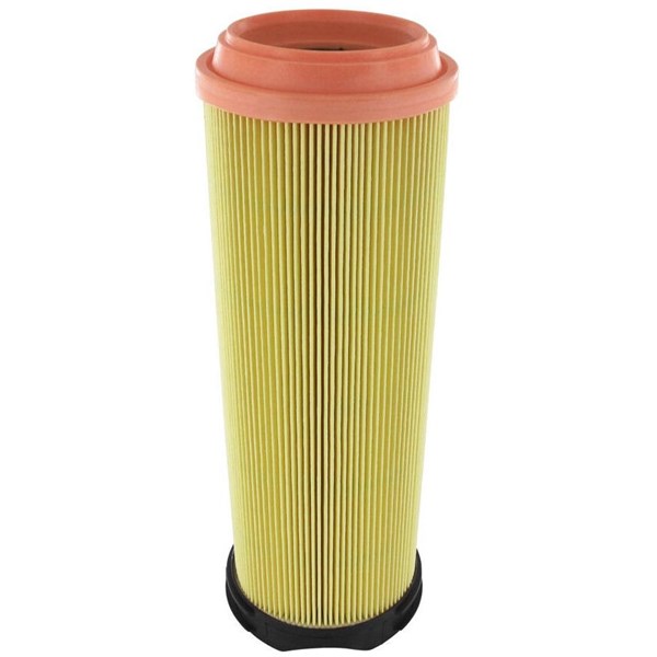 Luftfilter - P95832 - mercedes-benz - OE 646 094 00 04, 646 094 02 04, 646094020464