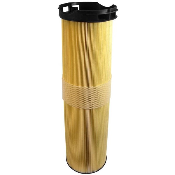 Luftfilter - P229487 - mercedes-benz - OE 646 094 01 04, A 646 094 01 04