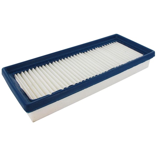 Luftfilter - P92982 - smart cabrio, city-coupe, fortwo cabrio, fortwo coupé - OE 001 094 03 01, 001094030164, A 001094030164