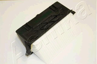 Luftfilter, Höger - P647873 - mercedes-benz - OE 642 094 24 04
