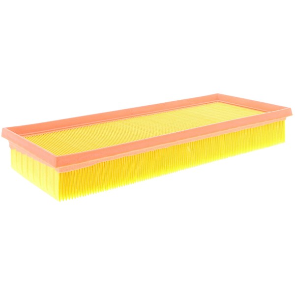 Luftfilter - P647903 - mercedes-benz - OE 278 094 00 04, 278094000490, 278094000495