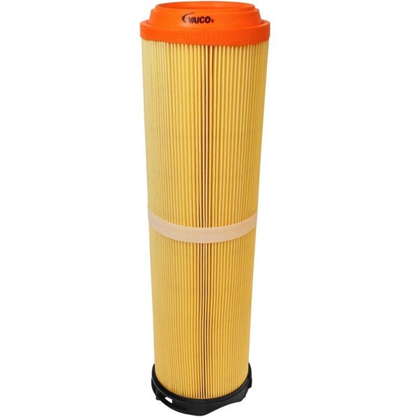 Luftfilter - P648006 - mercedes-benz - OE 611 094 02 04, 646 094 03 04, A 611 094 02 04
