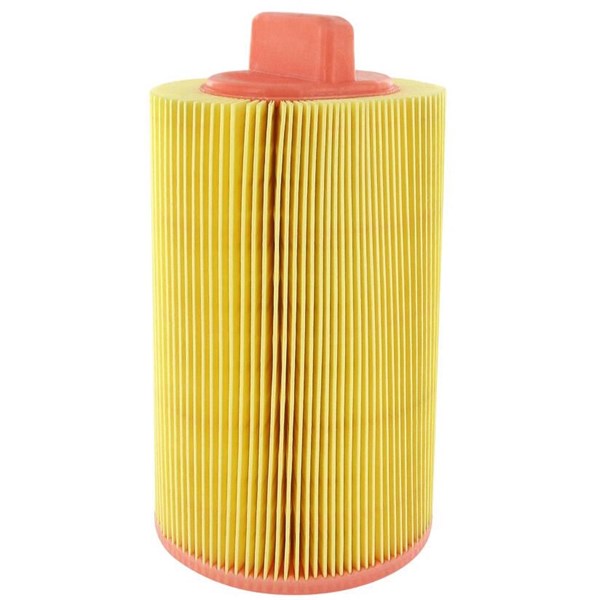 Luftfilter - P648068 - mercedes-benz - OE 271 094 02 04, A 271 094 02 04