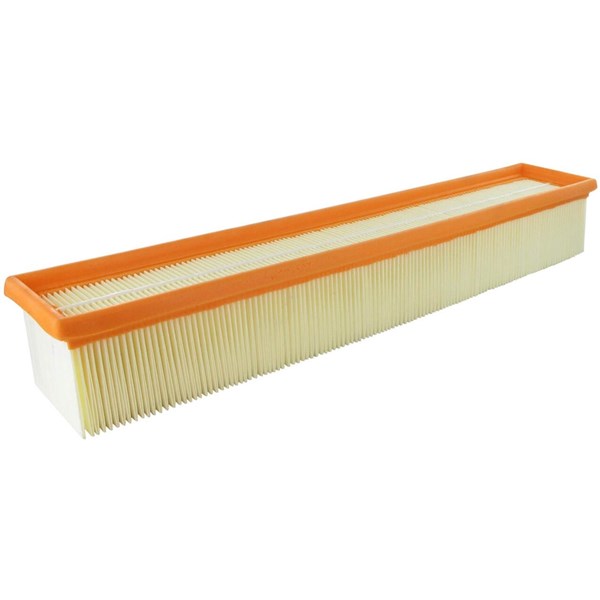 Luftfilter - P229528 - mercedes-benz - OE 111 094 02 04, 111 094 02 04 67, A 111 094 02 04