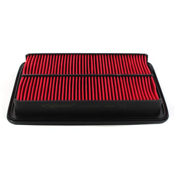 Luftfilter - P648075 - ford usa, mazda - OE 3397078, B6MW-13-Z40, B6MW13Z40CA