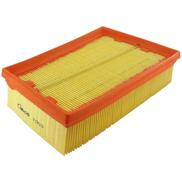 Luftfilter - P648176 - nissan qashqai i, qashqai ii, x-trail ii, renault koleos i - OE 165466131R, 16546-JD20A, -16546-JD20B