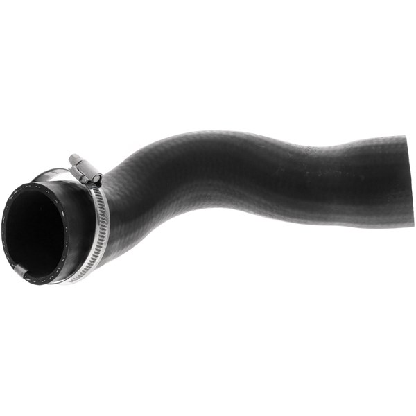 Insug, luftfilter - P775508 - opel signum halvkombi, vectra c, vectra c gts, vectra c kombi, vauxhall signum, vectra mk ii - OE 5835820, 91 78 635