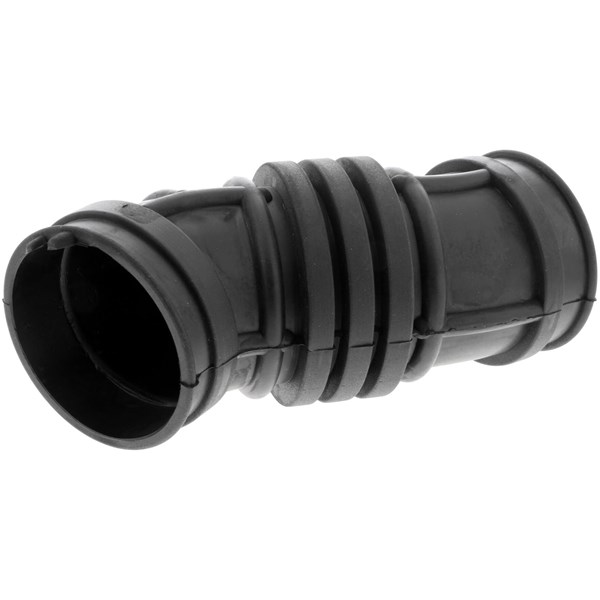 Insug, luftfilter - P897609 - opel astra f cabriolet, astra f halvkombi, astra f kombi, astra f sedan, vauxhall astra mk iii - OE 08 36 772, 90351561