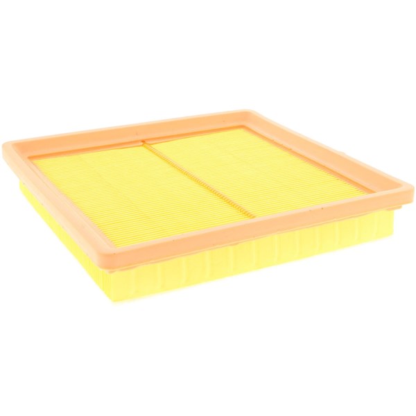 Luftfilter - P648397 - opel adam, vauxhall adam - OE 00834 778, 0834 778, 13 357 497