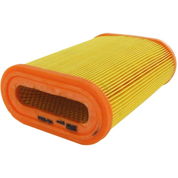 VAICO Luftfilter - P648504 - citroën, nissan, peugeot, rover - OE 1444.A6, 1444.VA, 1444A5