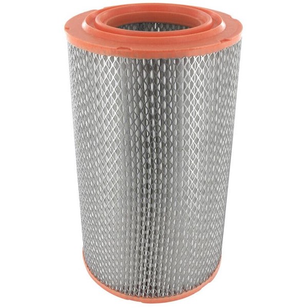 Luftfilter - P648522 - citroën, fiat, peugeot - OE 1310636080, 1337057080, 1365070080