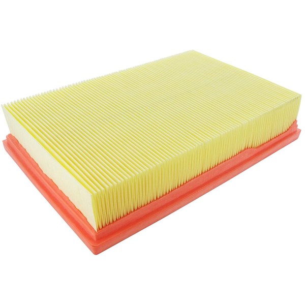 Luftfilter - P95542 - citroën, peugeot - OE 1444.FH, 1444.W2, 1444.W3
