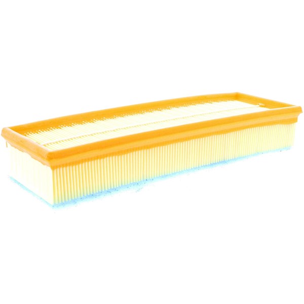 Luftfilter - P648528 - citroën, peugeot, suzuki - OE 13780-73J00, 13780-73J00-000, 1420L7