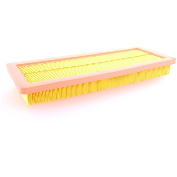 Luftfilter - P94128 - citroën, ds, mini, peugeot - OE 00001444WV, 13 71 7 534 845, 1444.QR