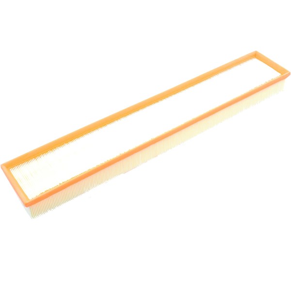 VAICO Luftfilter - P810009 - porsche panamera - OE 970 110 220 01