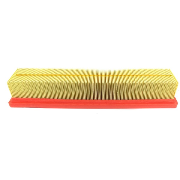 Luftfilter - P648661 - dacia, nissan, renault - OE 16 54 615 99R, 1654600Q0B, 1654600Q2H