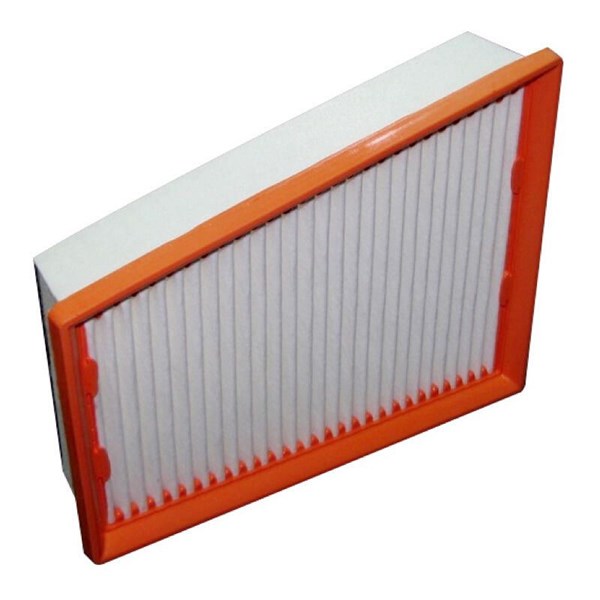 VAICO Luftfilter - P94705 - renault - OE 16 54 638 84R, 165463884R, 7701071367