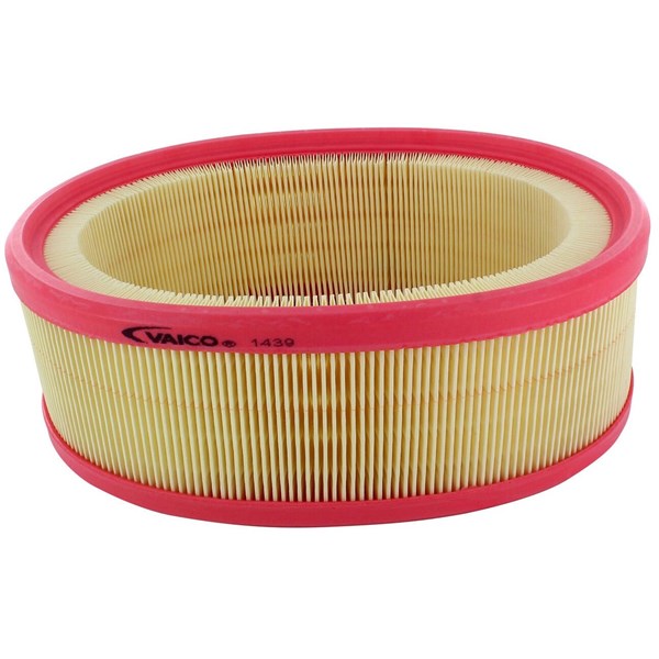 Luftfilter - P648741 - dacia, renault - OE 1654600Q1A, 1654600QAJ, 6001543789