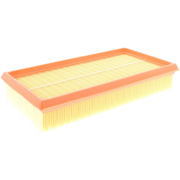 VAICO Luftfilter - P648759 - renault, suzuki - OE 13780-84CT0, 6001545525, 77 01 047 417