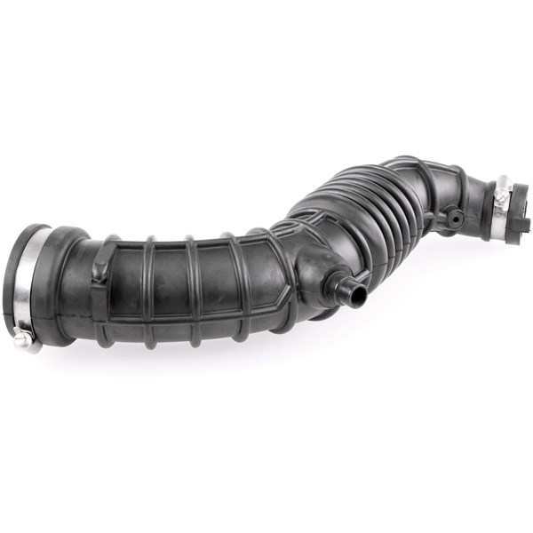 Insug, luftfilter - P775731 - renault - OE 82 00 750 731