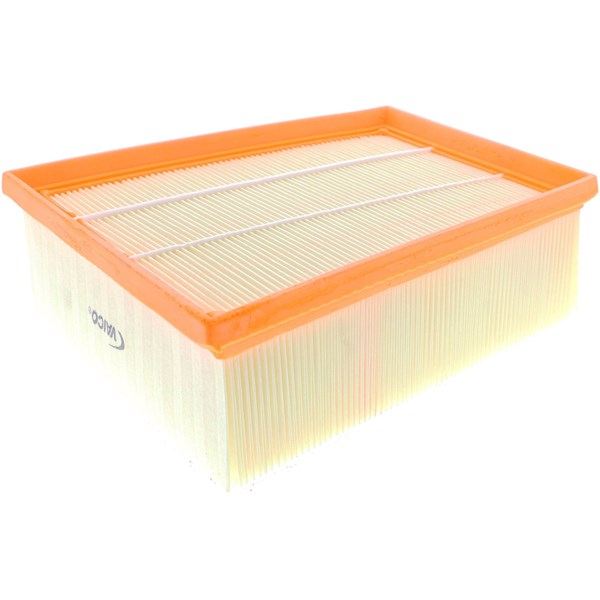 Luftfilter - P810013 - renault - OE 16 54 682 96R