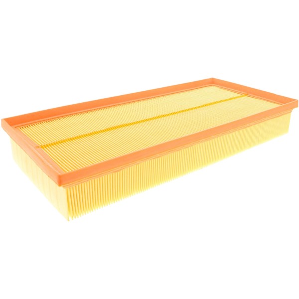 Luftfilter - P814675 - land rover - OE LR011593, LR161843