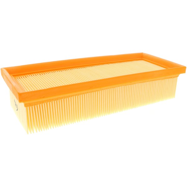 Luftfilter - P648825 - lotus, mg, rover - OE GFE 1141, GFE 2483, PHE 000120
