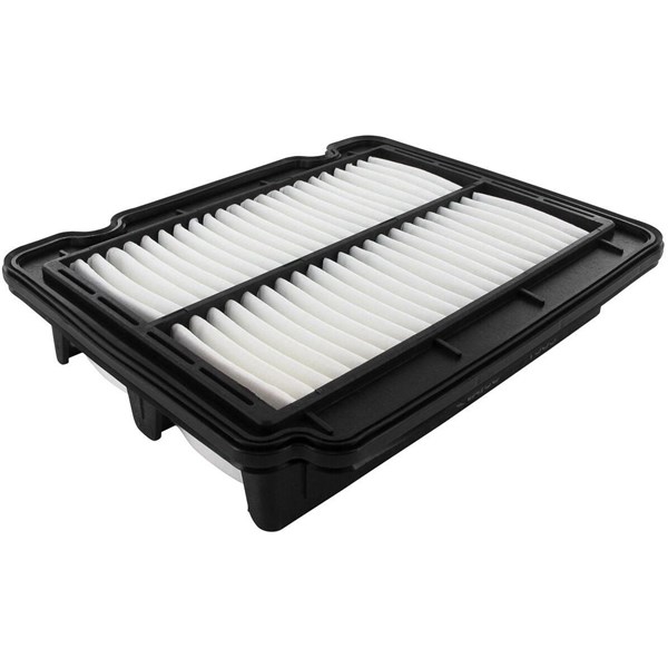 Luftfilter - P648845 - chevrolet aveo / kalos halvkombi, aveo / kalos sedan, daewoo kalos, kalos sedan - OE 42386928, 96536696, 96536696D