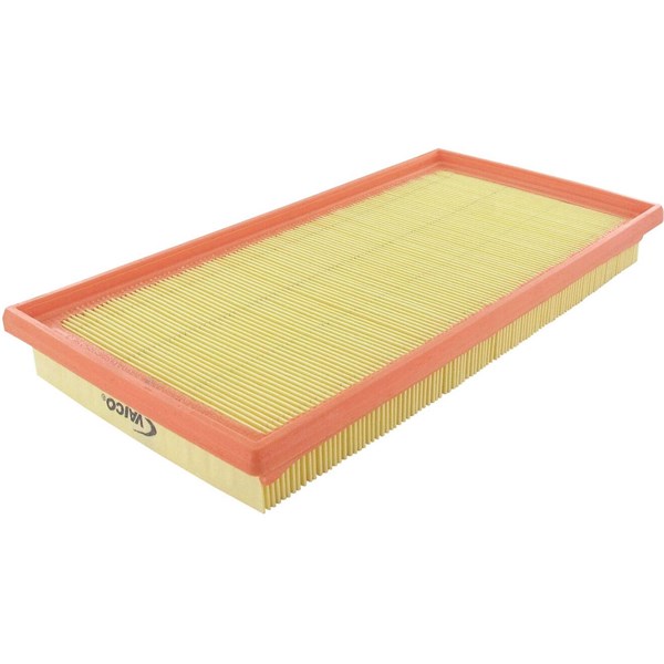 Luftfilter - P648942 - kia - OE 0K2A5 13 Z40 A, 0K2A513Z40