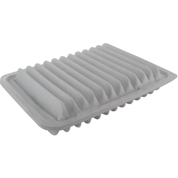 Luftfilter - P649037 - toyota - OE 17801-0D060, 178010D090, 17801-0M020