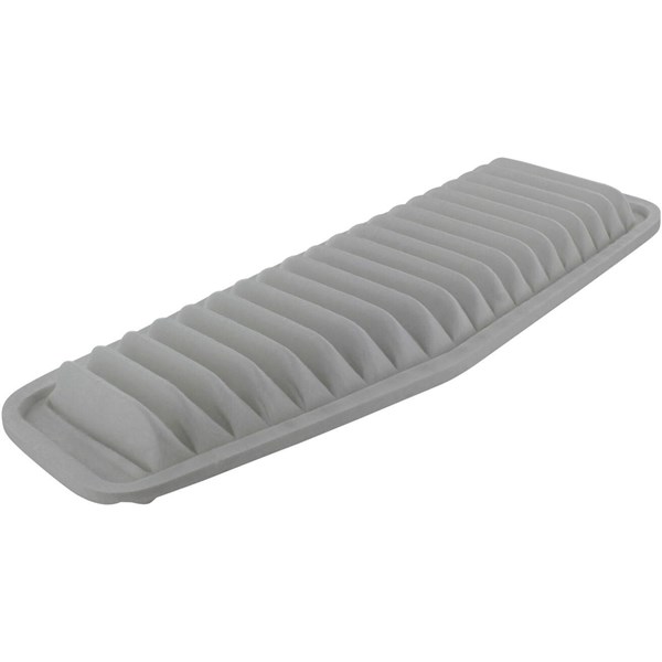 Luftfilter - P649040 - toyota alphard i, previa ii, rav 4 ii, rav 4 iii - OE 17801-28010