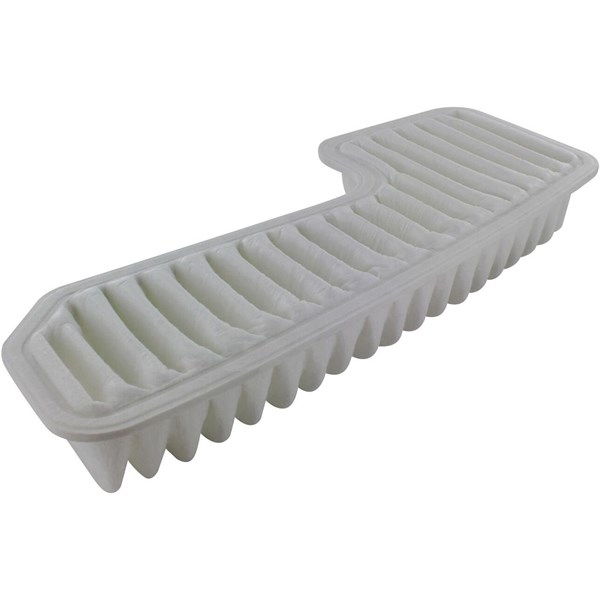 Luftfilter - P649041 - lexus is i, is sportcross, toyota rav 4 ii - OE 17801-70050