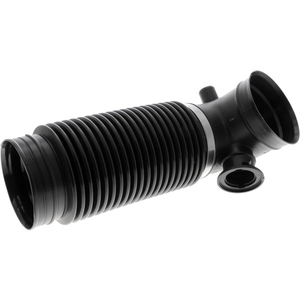 VAICO Insug, luftfilter - P899919 - volvo 850, 850 kombi, s70, v70 i - OE 9 141 228