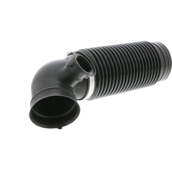 VAICO Insug, luftfilter - P899920 - volvo 850, 850 kombi, s70, v70 i - OE 3 507 474, 6 842 970, 9 141 229