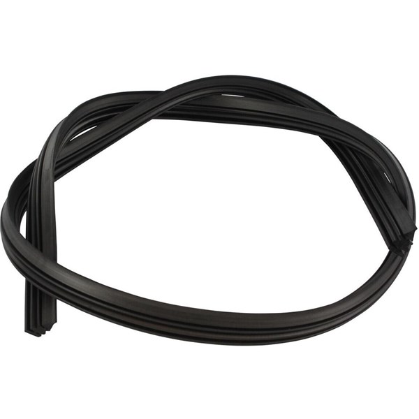 VAICO Torkargummi, Fram - P92610 - mazda, vw - OE 1J0998002, 1J1 955 425, 1J1 955 425 A