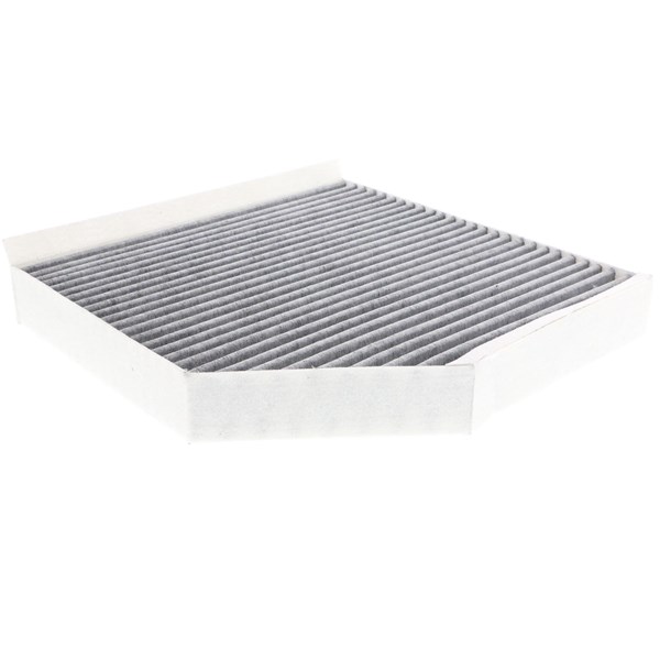 Kupefilter - P649141 - audi a6 allroad c7, a6 c7, a6 c7 avant, a7 sportback, a8 d4, bentley mulsanne - OE 4H0 819 439
