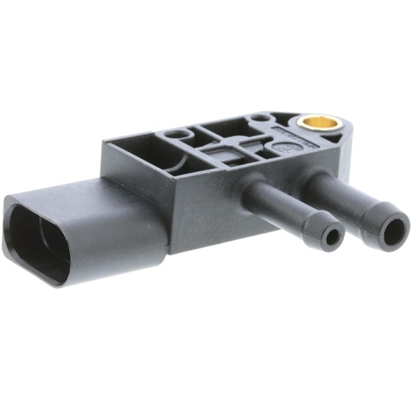 Sensor, avgastryck, Partikelfilter - P514515 - audi, seat, skoda, vw - OE 03G 906 051 G, 059 906 051 C, 059906051C
