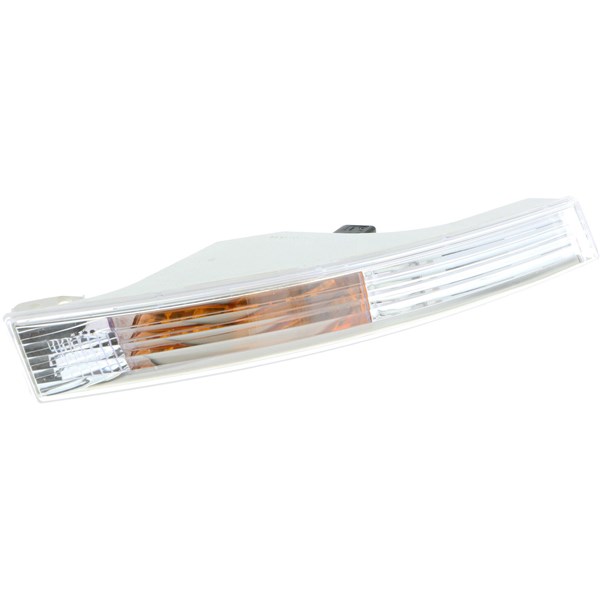 Blinkers, Höger fram, Stötfångare - P901236 - vw passat b6, passat b6 variant - OE 3C0 953 042 E, 3C0 953 042 H, 3C0 953 042 L